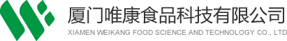 8MSaaS云端企業(yè)管理系統(tǒng)logo