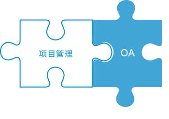 OA項(xiàng)目管理軟件解決方案